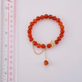 MainImage - Sticky add to cart bar