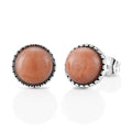MainImage - Sticky add to cart bar