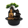 Golden Buddha