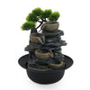 Zen Rock
