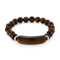 MainImage - Sticky add to cart bar