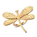 MainImage - Sticky add to cart bar