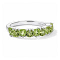 MainImage - Sticky add to cart bar