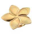 MainImage - Sticky add to cart bar