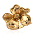 MainImage - Sticky add to cart bar