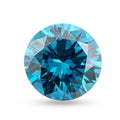 MainImage - Sticky add to cart bar