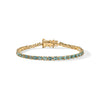 Paraiba Apatite
