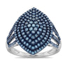 Blue Diamond