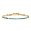 Paraiba Apatite