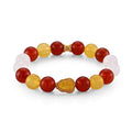 MainImage - Sticky add to cart bar