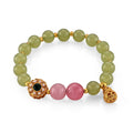 MainImage - Sticky add to cart bar