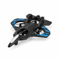 MainImage - Sticky add to cart bar