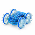 MainImage - Sticky add to cart bar