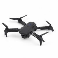 Remote Contral Toy Drone with Single Camera