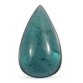 MainImage - Sticky add to cart bar