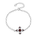 MainImage - Sticky add to cart bar