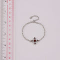 MainImage - Sticky add to cart bar