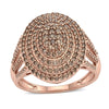 Champagne Diamond