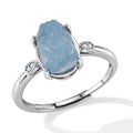 MainImage - Sticky add to cart bar