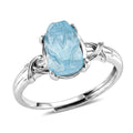 MainImage - Sticky add to cart bar