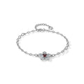 MainImage - Sticky add to cart bar