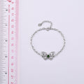 MainImage - Sticky add to cart bar