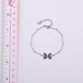 MainImage - Sticky add to cart bar
