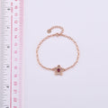 MainImage - Sticky add to cart bar