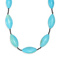 MainImage - Sticky add to cart bar
