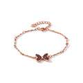 MainImage - Sticky add to cart bar