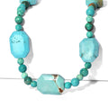 MainImage - Sticky add to cart bar