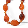 MainImage - Sticky add to cart bar