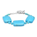 MainImage - Sticky add to cart bar