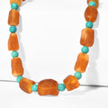 MainImage - Sticky add to cart bar
