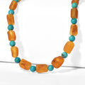 MainImage - Sticky add to cart bar