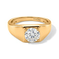 MainImage - Sticky add to cart bar