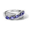 Tanzanite