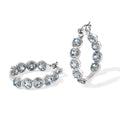 MainImage - Sticky add to cart bar