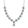 Sky Blue Topaz