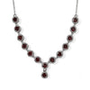 Mozambique Garnet