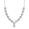White Topaz