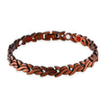 MainImage - Sticky add to cart bar