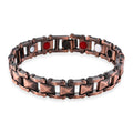 MainImage - Sticky add to cart bar