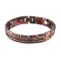 MainImage - Sticky add to cart bar