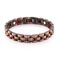 Magnetic Bracelet