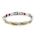 MainImage - Sticky add to cart bar