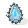 MainImage - Sticky add to cart bar