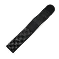 MainImage - Sticky add to cart bar