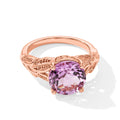 MainImage - Sticky add to cart bar