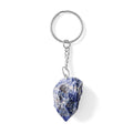 MainImage - Sticky add to cart bar